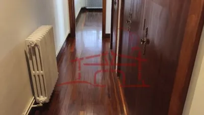Piso en venta en Ezkurdi, Durango de 255.000 €