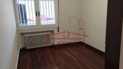 Piso en venta en Ezkurdi, Durango de 255.000 €