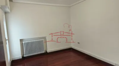 Piso en venta en Ezkurdi, Durango de 255.000 €