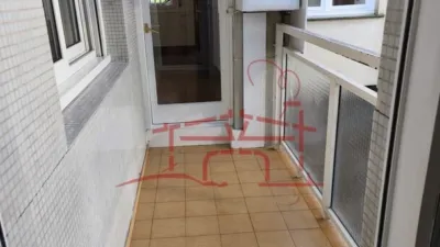 Piso en venta en Ezkurdi, Durango de 255.000 €