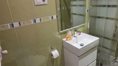 Casa en venta en Calle Ezki Kalea, Abetxuko (Vitoria - Gasteiz) de 260.000 €