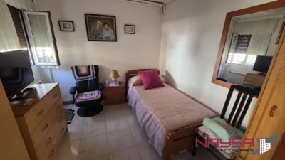 Casa en venta en Calle Ezki Kalea, Abetxuko (Vitoria - Gasteiz) de 260.000 €