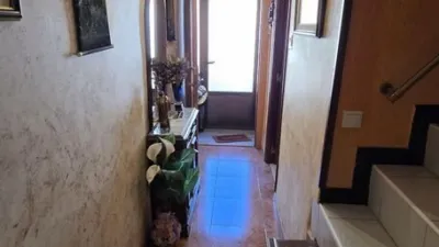 Casa en venta en Calle Ezki Kalea, Abetxuko (Vitoria - Gasteiz) de 260.000 €