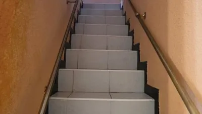 Casa en venta en Calle Ezki Kalea, Abetxuko (Vitoria - Gasteiz) de 260.000 €
