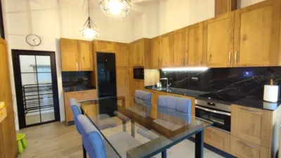 House in Elordigane photo 11