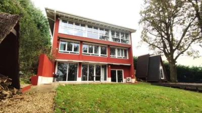 House in Elordigane photo 12