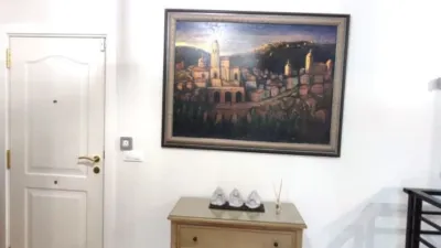 House in Elordigane photo 15