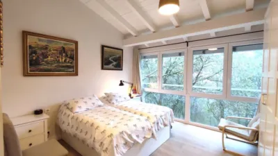 House in Elordigane photo 17