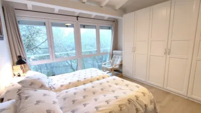 House in Elordigane photo 19