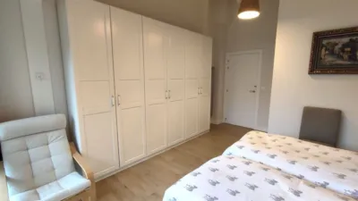 House in Elordigane photo 20