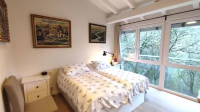 House in Elordigane photo 21