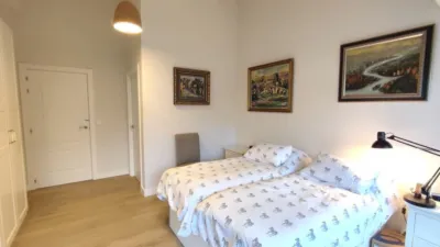 House in Elordigane photo 22