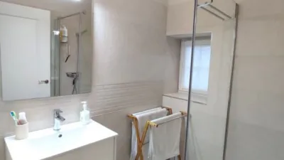 House in Elordigane photo 23