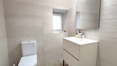 House in Elordigane photo 25