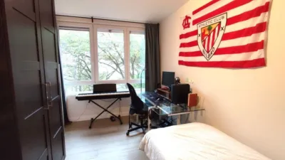 House in Elordigane photo 27