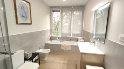 House in Elordigane photo 35