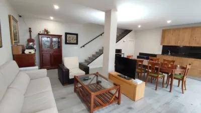House in Elordigane photo 42