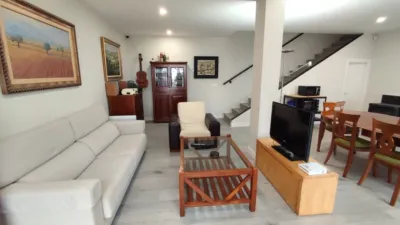 House in Elordigane photo 43