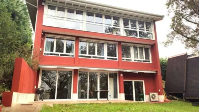 House in Elordigane photo 49