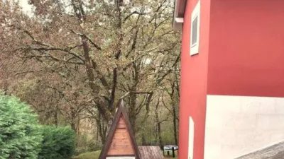 House in Elordigane photo 50