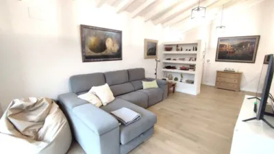 House in Elordigane photo 4