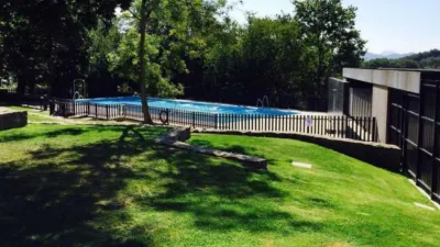 House in Elordigane photo 55