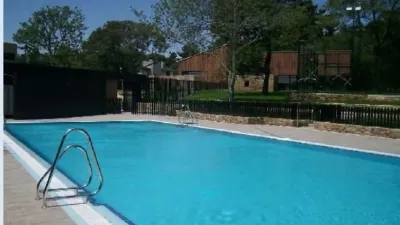 House in Elordigane photo 56