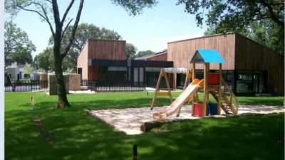 House in Elordigane photo 57