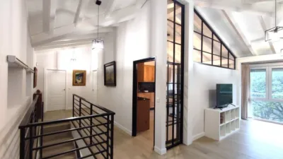 House in Elordigane photo 5