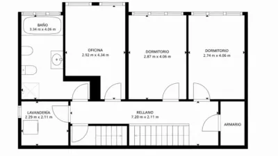 House in Elordigane photo 64