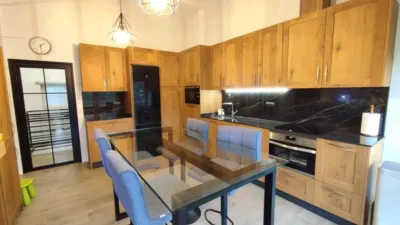 House in Elordigane photo 9