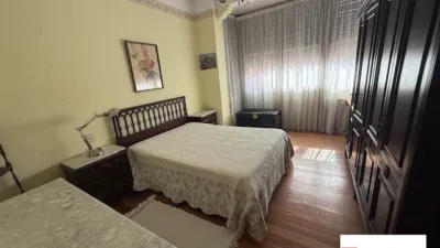 Apartment in the Centre photo 11