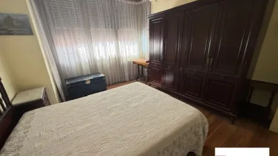 Apartment in the Centre photo 12