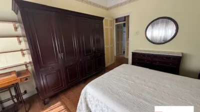 Apartment in the Centre photo 13