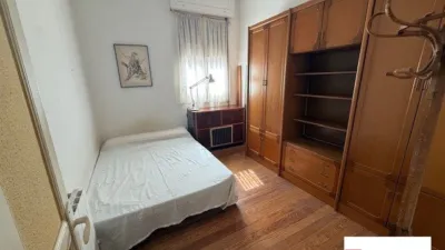Apartment in the Centre photo 14