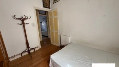 Apartment in the Centre photo 15