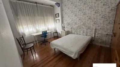 Apartment in the Centre photo 16