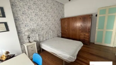 Apartment in the Centre photo 17