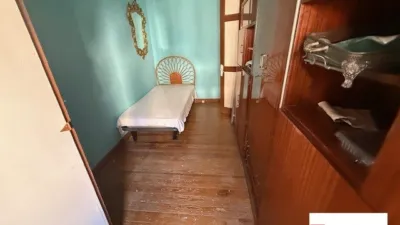 Apartment in the Centre photo 19