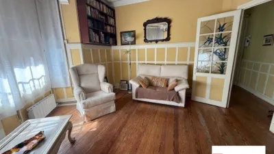 Apartment in the Centre photo 2