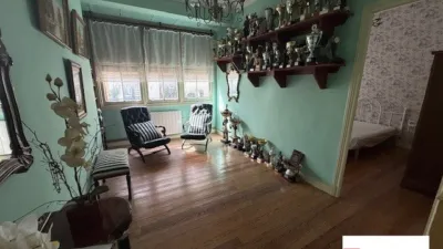 Apartment in the Centre photo 4