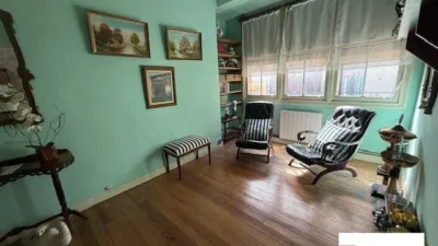Apartment in the Centre photo 5