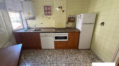 Apartment in the Centre photo 7