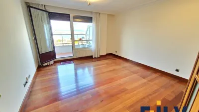 Penthouse in Capitán Mendizabal- Itsasalde photo 19