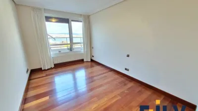 Penthouse in Capitán Mendizabal- Itsasalde photo 22