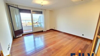 Penthouse in Capitán Mendizabal- Itsasalde photo 6