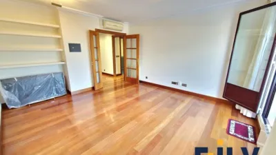 Penthouse in Capitán Mendizabal- Itsasalde photo 7