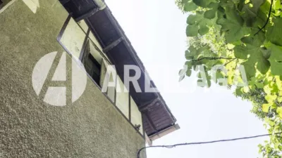Casa en venta en Itsasargiko Pasealekua, 29, Antiguo Ondarreta (San Sebastián - Donostia) de 3.700.000 €