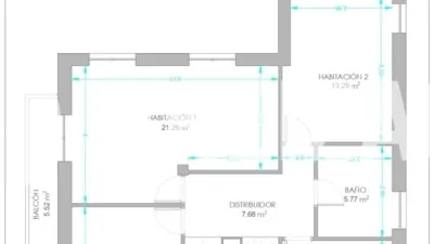 Casa en venta en Itsasargiko Pasealekua, 29, Antiguo Ondarreta (San Sebastián - Donostia) de 3.700.000 €