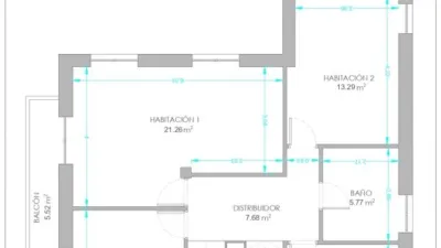 Casa en venta en Itsasargiko Pasealekua, 29, Antiguo Ondarreta (San Sebastián - Donostia) de 3.700.000 €